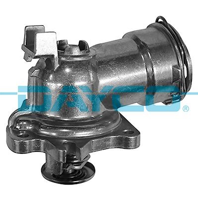 DAYCO DT1311F Mercedes-Benz E-Class 2021 Coolant thermostat