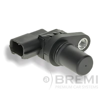 BREMI Camshaft position sensor 60623 Mazda 2 2014
