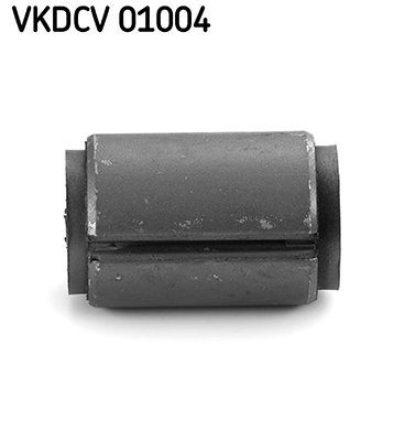 SKF VKDCV01004 Anti roll bar 375 322 0185
