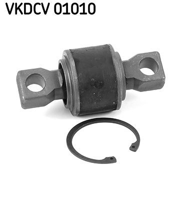 SKF VKDCV01010 Repair Kit, guide strut 1 498 131