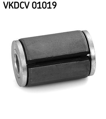 SKF VKDCV01019 Anti roll bar 2059 2656