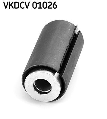 VKDCV01026 SKF günstig
