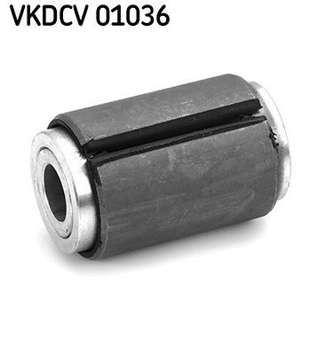 SKF VKDCV01036 Anti roll bar 3753220185