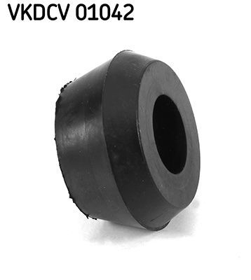 SKF VKDCV01042 Mounting, shock absorbers 339188