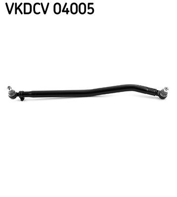 VKDCV 04005 SKF Centre rod assembly buy cheap