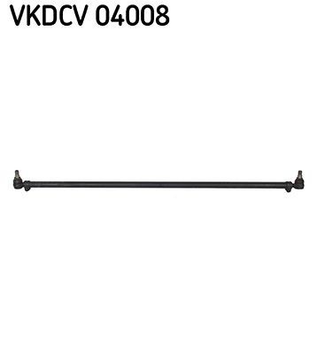 SKF VKDCV04008 Rod Assembly 74 20 581 086
