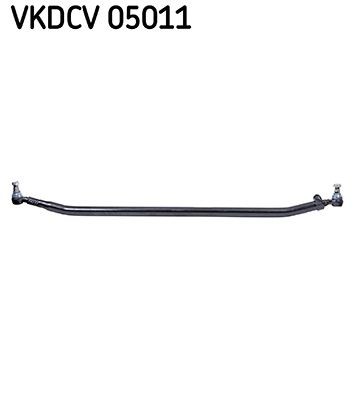 SKF VKDCV05011 Rod Assembly 81.46711.6964
