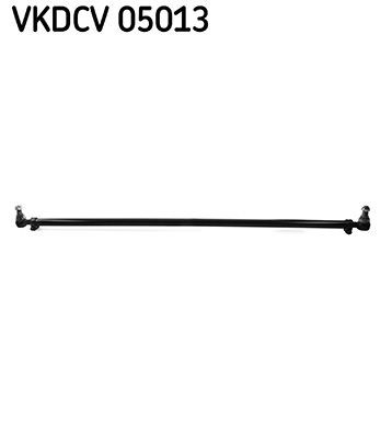 SKF VKDCV05013 Rod Assembly 395 350