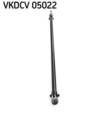 SKF Steering bar VKDCV 05022