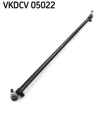 SKF VKDCV05022 Tie Rod