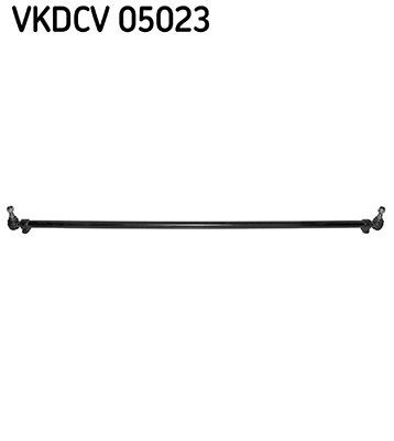 SKF VKDCV05023 Rod Assembly 5010 566 048