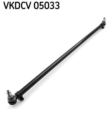 SKF VKDCV05033 Tie Rod