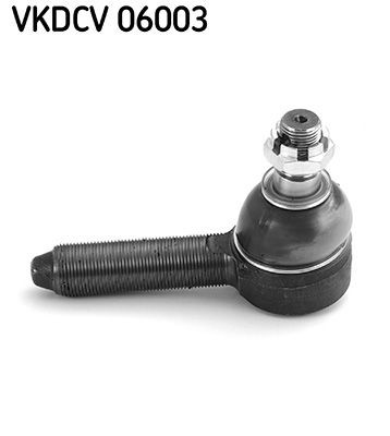 SKF VKDCV06003 Track rod end A0023301335
