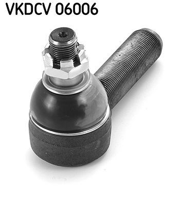 SKF VKDCV06006 Track rod end M24 x 1,5 LHT mm