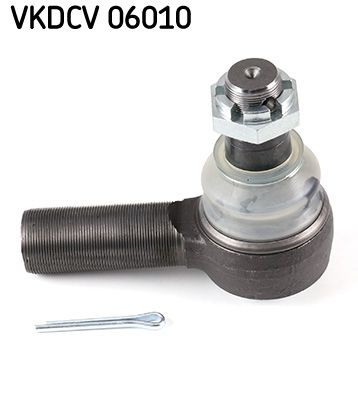 SKF M38X1,5 mm Tie rod end VKDCV 06010 buy