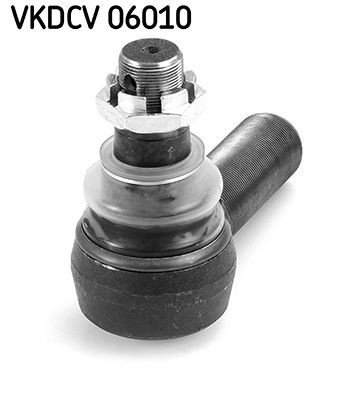 SKF VKDCV06010 Track rod end M38X1,5 mm