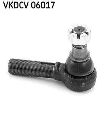 SKF M30x1,5 RHT mm Tie rod end VKDCV 06017 buy