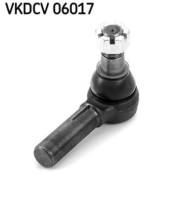 SKF VKDCV06017 Track rod end M30x1,5 RHT mm