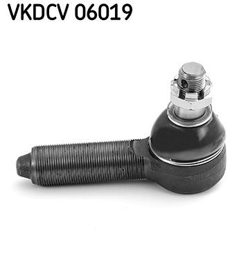 SKF VKDCV06019 Track rod end 81.95301-6060