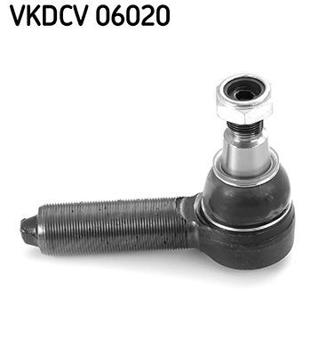 SKF M30X1,5 mm Tie rod end VKDCV 06020 buy