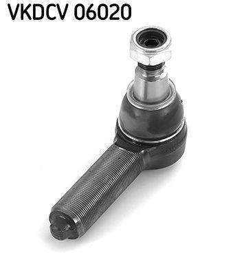 SKF VKDCV06020 Track rod end M30X1,5 mm
