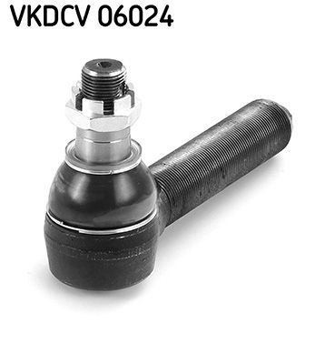 SKF VKDCV06024 Track rod end M28 x 1,5 RHT mm