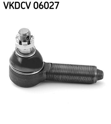 SKF VKDCV06027 Track rod end 3309435