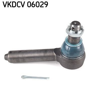 SKF VKDCV06029 Track rod end 1723 897