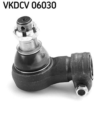 SKF VKDCV06030 Track rod end 4253 3101