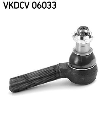 SKF M30 x 1,5 RHT mm Tie rod end VKDCV 06033 buy