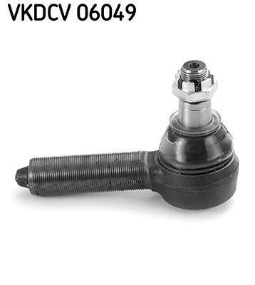 SKF VKDCV06049 Track rod end A0004602648