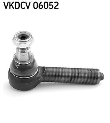 SKF VKDCV06052 Repair Kit, tie rod end 7421566080