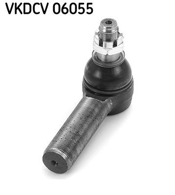 SKF VKDCV06055 Track rod end M30 x 1,5 RHT mm