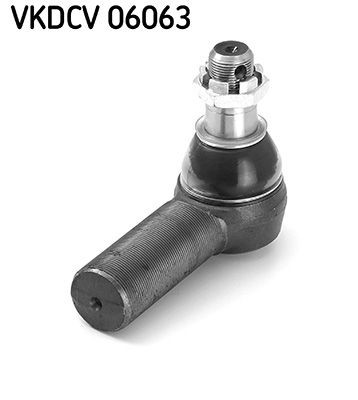 SKF VKDCV06063 Track rod end M38 x 1,5 RHT mm