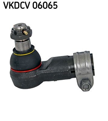 SKF M30 x1,5 RHT mm Tie rod end VKDCV 06065 buy
