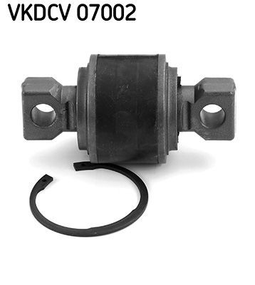 SKF VKDCV07002 Repair Kit, link 42536819