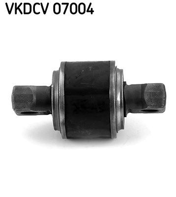 SKF VKDCV07004 Repair Kit, guide strut 639 370