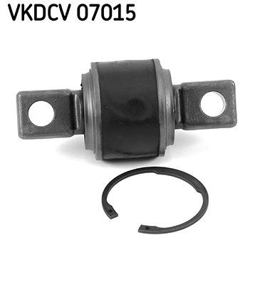 SKF VKDCV 07015 Repair kit, suspension strut