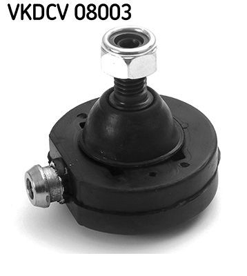SKF Suspension ball joint VKDCV 08003 buy