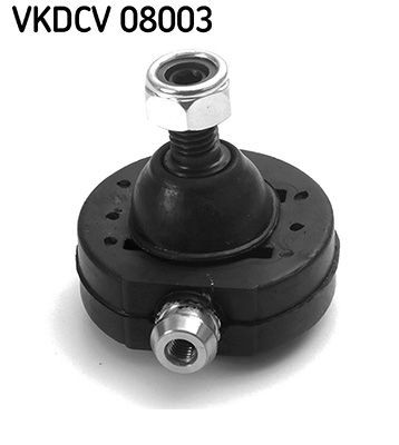 SKF VKDCV08003 Ball Joint
