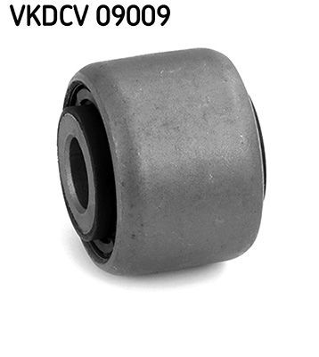 SKF VKDCV09009 Bearing Bush, stabiliser 85.43722.0007