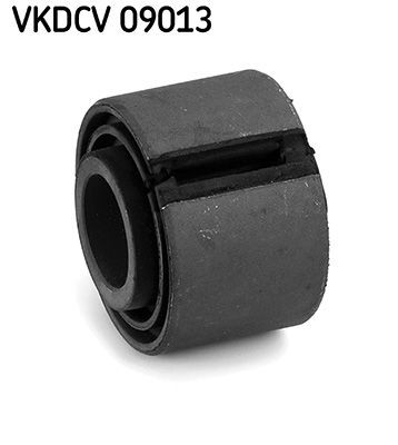 SKF Inner Diameter: 28mm Stabilizer Bushe VKDCV 09013 buy