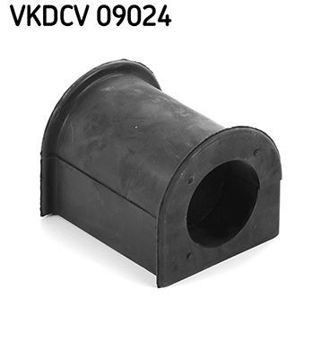 SKF VKDCV09024 Anti roll bar bush 0228483