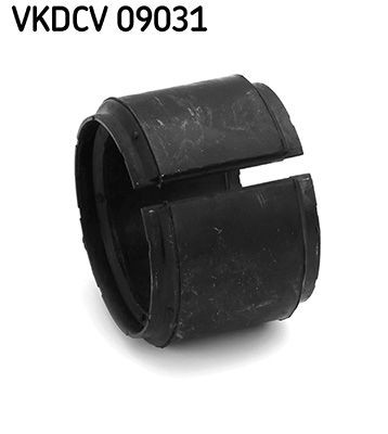 SKF VKDCV09031 Anti roll bar 366 351