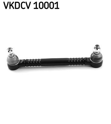 SKF VKDCV10001 Suspension arm 20477805