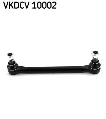 SKF VKDCV10002 Anti-roll bar link 2144 6333