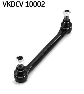 SKF VKDCV10002 Link rod 325mm, M18x1,5