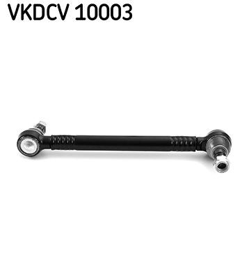 SKF VKDCV10003 Anti-roll bar link 20 443 061