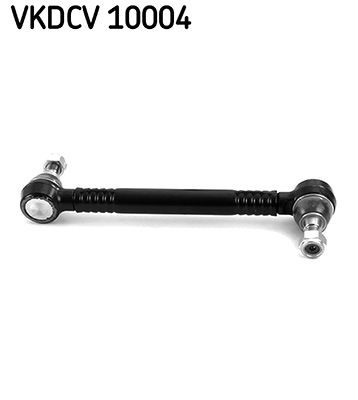 SKF VKDCV10004 Anti-roll bar link 20 443 062