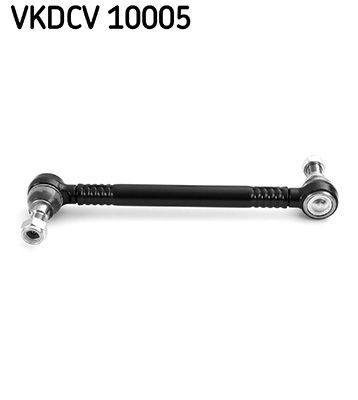 SKF VKDCV10005 Anti-roll bar link 21119050